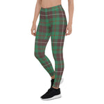 plaid leggings, leggings women, tartan leggings, buffalo plaid leggings, Womens Christmas Leggings, yoga leggings, gym leggings, Plaid Leggings, Ugly Leggings, Christmas Leggings, Tartan Plaid Pattern Leggings, buffalo plaid leggings, yoga leggings, best leggings for women, brown leggings, grey leggings, sports leggings, old navy leggings, running leggings, red leggings, green leggings, purple leggings, blue leggings, navy leggings, womens gym leggings