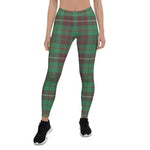 plaid leggings, leggings women, tartan leggings, buffalo plaid leggings, Womens Christmas Leggings, yoga leggings, gym leggings, Plaid Leggings, Ugly Leggings, Christmas Leggings, Tartan Plaid Pattern Leggings, buffalo plaid leggings, yoga leggings, best leggings for women, brown leggings, grey leggings, sports leggings, old navy leggings, running leggings, red leggings, green leggings, purple leggings, blue leggings, navy leggings, womens gym leggings