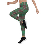 plaid leggings, leggings women, tartan leggings, buffalo plaid leggings, Womens Christmas Leggings, yoga leggings, gym leggings, Plaid Leggings, Ugly Leggings, Christmas Leggings, Tartan Plaid Pattern Leggings, buffalo plaid leggings, yoga leggings, best leggings for women, brown leggings, grey leggings, sports leggings, old navy leggings, running leggings, red leggings, green leggings, purple leggings, blue leggings, navy leggings, womens gym leggings