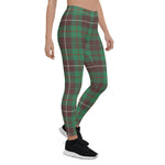 plaid leggings, leggings women, tartan leggings, buffalo plaid leggings, Womens Christmas Leggings, yoga leggings, gym leggings, Plaid Leggings, Ugly Leggings, Christmas Leggings, Tartan Plaid Pattern Leggings, buffalo plaid leggings, yoga leggings, best leggings for women, brown leggings, grey leggings, sports leggings, old navy leggings, running leggings, red leggings, green leggings, purple leggings, blue leggings, navy leggings, womens gym leggings