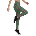 plaid leggings, leggings women, tartan leggings, buffalo plaid leggings, Womens Christmas Leggings, yoga leggings, gym leggings, Plaid Leggings, Ugly Leggings, Christmas Leggings, Tartan Plaid Pattern Leggings, buffalo plaid leggings, yoga leggings, best leggings for women, brown leggings, grey leggings, sports leggings, old navy leggings, running leggings, red leggings, green leggings, purple leggings, blue leggings, navy leggings, womens gym leggings