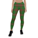 plaid leggings, leggings women, tartan leggings, buffalo plaid leggings, Womens Christmas Leggings, yoga leggings, gym leggings, Plaid Leggings, Ugly Leggings, Christmas Leggings, Tartan Plaid Pattern Leggings, buffalo plaid leggings, yoga leggings, best leggings for women, brown leggings, grey leggings, sports leggings, old navy leggings, running leggings, red leggings, green leggings, purple leggings, blue leggings, navy leggings, womens gym leggings
