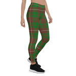 plaid leggings, leggings women, tartan leggings, buffalo plaid leggings, Womens Christmas Leggings, yoga leggings, gym leggings, Plaid Leggings, Ugly Leggings, Christmas Leggings, Tartan Plaid Pattern Leggings, buffalo plaid leggings, yoga leggings, best leggings for women, brown leggings, grey leggings, sports leggings, old navy leggings, running leggings, red leggings, green leggings, purple leggings, blue leggings, navy leggings, womens gym leggings