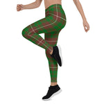 plaid leggings, leggings women, tartan leggings, buffalo plaid leggings, Womens Christmas Leggings, yoga leggings, gym leggings, Plaid Leggings, Ugly Leggings, Christmas Leggings, Tartan Plaid Pattern Leggings, buffalo plaid leggings, yoga leggings, best leggings for women, brown leggings, grey leggings, sports leggings, old navy leggings, running leggings, red leggings, green leggings, purple leggings, blue leggings, navy leggings, womens gym leggings