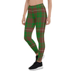 plaid leggings, leggings women, tartan leggings, buffalo plaid leggings, Womens Christmas Leggings, yoga leggings, gym leggings, Plaid Leggings, Ugly Leggings, Christmas Leggings, Tartan Plaid Pattern Leggings, buffalo plaid leggings, yoga leggings, best leggings for women, brown leggings, grey leggings, sports leggings, old navy leggings, running leggings, red leggings, green leggings, purple leggings, blue leggings, navy leggings, womens gym leggings