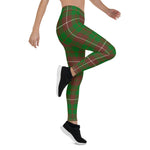 plaid leggings, leggings women, tartan leggings, buffalo plaid leggings, Womens Christmas Leggings, yoga leggings, gym leggings, Plaid Leggings, Ugly Leggings, Christmas Leggings, Tartan Plaid Pattern Leggings, buffalo plaid leggings, yoga leggings, best leggings for women, brown leggings, grey leggings, sports leggings, old navy leggings, running leggings, red leggings, green leggings, purple leggings, blue leggings, navy leggings, womens gym leggings