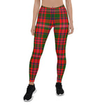 plaid leggings, leggings women, tartan leggings, buffalo plaid leggings, Womens Christmas Leggings, yoga leggings, gym leggings, Plaid Leggings, Ugly Leggings, Christmas Leggings, Tartan Plaid Pattern Leggings, buffalo plaid leggings, yoga leggings, best leggings for women, brown leggings, grey leggings, sports leggings, old navy leggings, running leggings, red leggings, green leggings, purple leggings, blue leggings, navy leggings, womens gym leggings