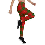 plaid leggings, leggings women, tartan leggings, buffalo plaid leggings, Womens Christmas Leggings, yoga leggings, gym leggings, Plaid Leggings, Ugly Leggings, Christmas Leggings, Tartan Plaid Pattern Leggings, buffalo plaid leggings, yoga leggings, best leggings for women, brown leggings, grey leggings, sports leggings, old navy leggings, running leggings, red leggings, green leggings, purple leggings, blue leggings, navy leggings, womens gym leggings