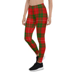 plaid leggings, leggings women, tartan leggings, buffalo plaid leggings, Womens Christmas Leggings, yoga leggings, gym leggings, Plaid Leggings, Ugly Leggings, Christmas Leggings, Tartan Plaid Pattern Leggings, buffalo plaid leggings, yoga leggings, best leggings for women, brown leggings, grey leggings, sports leggings, old navy leggings, running leggings, red leggings, green leggings, purple leggings, blue leggings, navy leggings, womens gym leggings
