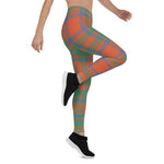 plaid leggings, leggings women, tartan leggings, buffalo plaid leggings, Womens Christmas Leggings, yoga leggings, gym leggings, Plaid Leggings, Ugly Leggings, Christmas Leggings, Tartan Plaid Pattern Leggings, buffalo plaid leggings, yoga leggings, best leggings for women, brown leggings, grey leggings, sports leggings, old navy leggings, running leggings, red leggings, green leggings, purple leggings, blue leggings, navy leggings, womens gym leggings