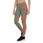 plaid leggings, leggings women, tartan leggings, buffalo plaid leggings, Womens Christmas Leggings, yoga leggings, gym leggings, Plaid Leggings, Ugly Leggings, Christmas Leggings, Tartan Plaid Pattern Leggings, buffalo plaid leggings, yoga leggings, best leggings for women, brown leggings, grey leggings, sports leggings, old navy leggings, running leggings, red leggings, green leggings, purple leggings, blue leggings, navy leggings, womens gym leggings