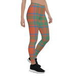 plaid leggings, leggings women, tartan leggings, buffalo plaid leggings, Womens Christmas Leggings, yoga leggings, gym leggings, Plaid Leggings, Ugly Leggings, Christmas Leggings, Tartan Plaid Pattern Leggings, buffalo plaid leggings, yoga leggings, best leggings for women, brown leggings, grey leggings, sports leggings, old navy leggings, running leggings, red leggings, green leggings, purple leggings, blue leggings, navy leggings, womens gym leggings