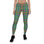 plaid leggings, leggings women, tartan leggings, buffalo plaid leggings, Womens Christmas Leggings, yoga leggings, gym leggings, Plaid Leggings, Ugly Leggings, Christmas Leggings, Tartan Plaid Pattern Leggings, buffalo plaid leggings, yoga leggings, best leggings for women, brown leggings, grey leggings, sports leggings, old navy leggings, running leggings, red leggings, green leggings, purple leggings, blue leggings, navy leggings, womens gym leggings
