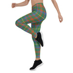 plaid leggings, leggings women, tartan leggings, buffalo plaid leggings, Womens Christmas Leggings, yoga leggings, gym leggings, Plaid Leggings, Ugly Leggings, Christmas Leggings, Tartan Plaid Pattern Leggings, buffalo plaid leggings, yoga leggings, best leggings for women, brown leggings, grey leggings, sports leggings, old navy leggings, running leggings, red leggings, green leggings, purple leggings, blue leggings, navy leggings, womens gym leggings