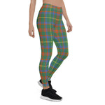 plaid leggings, leggings women, tartan leggings, buffalo plaid leggings, Womens Christmas Leggings, yoga leggings, gym leggings, Plaid Leggings, Ugly Leggings, Christmas Leggings, Tartan Plaid Pattern Leggings, buffalo plaid leggings, yoga leggings, best leggings for women, brown leggings, grey leggings, sports leggings, old navy leggings, running leggings, red leggings, green leggings, purple leggings, blue leggings, navy leggings, womens gym leggings