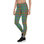 plaid leggings, leggings women, tartan leggings, buffalo plaid leggings, Womens Christmas Leggings, yoga leggings, gym leggings, Plaid Leggings, Ugly Leggings, Christmas Leggings, Tartan Plaid Pattern Leggings, buffalo plaid leggings, yoga leggings, best leggings for women, brown leggings, grey leggings, sports leggings, old navy leggings, running leggings, red leggings, green leggings, purple leggings, blue leggings, navy leggings, womens gym leggings