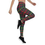 plaid leggings, leggings women, tartan leggings, buffalo plaid leggings, Womens Christmas Leggings, yoga leggings, gym leggings, Plaid Leggings, Ugly Leggings, Christmas Leggings, Tartan Plaid Pattern Leggings, buffalo plaid leggings, yoga leggings, best leggings for women, brown leggings, grey leggings, sports leggings, old navy leggings, running leggings, red leggings, green leggings, purple leggings, blue leggings, navy leggings, womens gym leggings