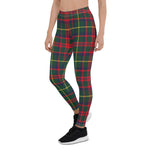 plaid leggings, leggings women, tartan leggings, buffalo plaid leggings, Womens Christmas Leggings, yoga leggings, gym leggings, Plaid Leggings, Ugly Leggings, Christmas Leggings, Tartan Plaid Pattern Leggings, buffalo plaid leggings, yoga leggings, best leggings for women, brown leggings, grey leggings, sports leggings, old navy leggings, running leggings, red leggings, green leggings, purple leggings, blue leggings, navy leggings, womens gym leggings