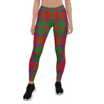 plaid leggings, leggings women, tartan leggings, buffalo plaid leggings, Womens Christmas Leggings, yoga leggings, gym leggings, Plaid Leggings, Ugly Leggings, Christmas Leggings, Tartan Plaid Pattern Leggings, buffalo plaid leggings, yoga leggings, best leggings for women, brown leggings, grey leggings, sports leggings, old navy leggings, running leggings, red leggings, green leggings, purple leggings, blue leggings, navy leggings, womens gym leggings