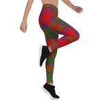 plaid leggings, leggings women, tartan leggings, buffalo plaid leggings, Womens Christmas Leggings, yoga leggings, gym leggings, Plaid Leggings, Ugly Leggings, Christmas Leggings, Tartan Plaid Pattern Leggings, buffalo plaid leggings, yoga leggings, best leggings for women, brown leggings, grey leggings, sports leggings, old navy leggings, running leggings, red leggings, green leggings, purple leggings, blue leggings, navy leggings, womens gym leggings