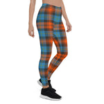 plaid leggings, leggings women, tartan leggings, buffalo plaid leggings, Womens Christmas Leggings, yoga leggings, gym leggings, Plaid Leggings, Ugly Leggings, Christmas Leggings, Tartan Plaid Pattern Leggings, buffalo plaid leggings, yoga leggings, best leggings for women, brown leggings, grey leggings, sports leggings, old navy leggings, running leggings, red leggings, green leggings, purple leggings, blue leggings, navy leggings, womens gym leggings