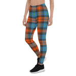 plaid leggings, leggings women, tartan leggings, buffalo plaid leggings, Womens Christmas Leggings, yoga leggings, gym leggings, Plaid Leggings, Ugly Leggings, Christmas Leggings, Tartan Plaid Pattern Leggings, buffalo plaid leggings, yoga leggings, best leggings for women, brown leggings, grey leggings, sports leggings, old navy leggings, running leggings, red leggings, green leggings, purple leggings, blue leggings, navy leggings, womens gym leggings
