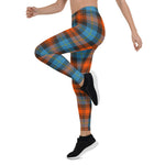plaid leggings, leggings women, tartan leggings, buffalo plaid leggings, Womens Christmas Leggings, yoga leggings, gym leggings, Plaid Leggings, Ugly Leggings, Christmas Leggings, Tartan Plaid Pattern Leggings, buffalo plaid leggings, yoga leggings, best leggings for women, brown leggings, grey leggings, sports leggings, old navy leggings, running leggings, red leggings, green leggings, purple leggings, blue leggings, navy leggings, womens gym leggings