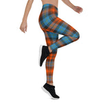 plaid leggings, leggings women, tartan leggings, buffalo plaid leggings, Womens Christmas Leggings, yoga leggings, gym leggings, Plaid Leggings, Ugly Leggings, Christmas Leggings, Tartan Plaid Pattern Leggings, buffalo plaid leggings, yoga leggings, best leggings for women, brown leggings, grey leggings, sports leggings, old navy leggings, running leggings, red leggings, green leggings, purple leggings, blue leggings, navy leggings, womens gym leggings