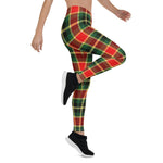 plaid leggings, leggings women, tartan leggings, buffalo plaid leggings, Womens Christmas Leggings, yoga leggings, gym leggings, Plaid Leggings, Ugly Leggings, Christmas Leggings, Tartan Plaid Pattern Leggings, buffalo plaid leggings, yoga leggings, best leggings for women, brown leggings, grey leggings, sports leggings, old navy leggings, running leggings, red leggings, green leggings, purple leggings, blue leggings, navy leggings, womens gym leggings