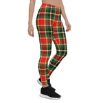 plaid leggings, leggings women, tartan leggings, buffalo plaid leggings, Womens Christmas Leggings, yoga leggings, gym leggings, Plaid Leggings, Ugly Leggings, Christmas Leggings, Tartan Plaid Pattern Leggings, buffalo plaid leggings, yoga leggings, best leggings for women, brown leggings, grey leggings, sports leggings, old navy leggings, running leggings, red leggings, green leggings, purple leggings, blue leggings, navy leggings, womens gym leggings