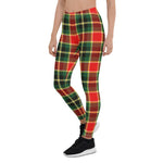 plaid leggings, leggings women, tartan leggings, buffalo plaid leggings, Womens Christmas Leggings, yoga leggings, gym leggings, Plaid Leggings, Ugly Leggings, Christmas Leggings, Tartan Plaid Pattern Leggings, buffalo plaid leggings, yoga leggings, best leggings for women, brown leggings, grey leggings, sports leggings, old navy leggings, running leggings, red leggings, green leggings, purple leggings, blue leggings, navy leggings, womens gym leggings