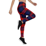 plaid leggings, leggings women, tartan leggings, buffalo plaid leggings, Womens Christmas Leggings, yoga leggings, gym leggings, Plaid Leggings, Ugly Leggings, Christmas Leggings, Tartan Plaid Pattern Leggings, buffalo plaid leggings, yoga leggings, best leggings for women, brown leggings, grey leggings, sports leggings, old navy leggings, running leggings, red leggings, green leggings, purple leggings, blue leggings, navy leggings, womens gym leggings