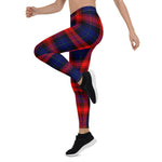 plaid leggings, leggings women, tartan leggings, buffalo plaid leggings, Womens Christmas Leggings, yoga leggings, gym leggings, Plaid Leggings, Ugly Leggings, Christmas Leggings, Tartan Plaid Pattern Leggings, buffalo plaid leggings, yoga leggings, best leggings for women, brown leggings, grey leggings, sports leggings, old navy leggings, running leggings, red leggings, green leggings, purple leggings, blue leggings, navy leggings, womens gym leggings