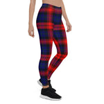 plaid leggings, leggings women, tartan leggings, buffalo plaid leggings, Womens Christmas Leggings, yoga leggings, gym leggings, Plaid Leggings, Ugly Leggings, Christmas Leggings, Tartan Plaid Pattern Leggings, buffalo plaid leggings, yoga leggings, best leggings for women, brown leggings, grey leggings, sports leggings, old navy leggings, running leggings, red leggings, green leggings, purple leggings, blue leggings, navy leggings, womens gym leggings