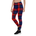 plaid leggings, leggings women, tartan leggings, buffalo plaid leggings, Womens Christmas Leggings, yoga leggings, gym leggings, Plaid Leggings, Ugly Leggings, Christmas Leggings, Tartan Plaid Pattern Leggings, buffalo plaid leggings, yoga leggings, best leggings for women, brown leggings, grey leggings, sports leggings, old navy leggings, running leggings, red leggings, green leggings, purple leggings, blue leggings, navy leggings, womens gym leggings