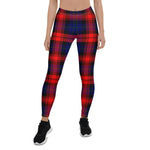 plaid leggings, leggings women, tartan leggings, buffalo plaid leggings, Womens Christmas Leggings, yoga leggings, gym leggings, Plaid Leggings, Ugly Leggings, Christmas Leggings, Tartan Plaid Pattern Leggings, buffalo plaid leggings, yoga leggings, best leggings for women, brown leggings, grey leggings, sports leggings, old navy leggings, running leggings, red leggings, green leggings, purple leggings, blue leggings, navy leggings, womens gym leggings