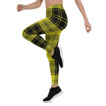 plaid leggings, leggings women, tartan leggings, buffalo plaid leggings, Womens Christmas Leggings, yoga leggings, gym leggings, Plaid Leggings, Ugly Leggings, Christmas Leggings, Tartan Plaid Pattern Leggings, buffalo plaid leggings, yoga leggings, best leggings for women, brown leggings, grey leggings, sports leggings, old navy leggings, running leggings, red leggings, green leggings, purple leggings, blue leggings, navy leggings, womens gym leggings
