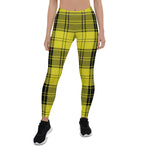 plaid leggings, leggings women, tartan leggings, buffalo plaid leggings, Womens Christmas Leggings, yoga leggings, gym leggings, Plaid Leggings, Ugly Leggings, Christmas Leggings, Tartan Plaid Pattern Leggings, buffalo plaid leggings, yoga leggings, best leggings for women, brown leggings, grey leggings, sports leggings, old navy leggings, running leggings, red leggings, green leggings, purple leggings, blue leggings, navy leggings, womens gym leggings