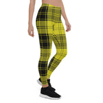 plaid leggings, leggings women, tartan leggings, buffalo plaid leggings, Womens Christmas Leggings, yoga leggings, gym leggings, Plaid Leggings, Ugly Leggings, Christmas Leggings, Tartan Plaid Pattern Leggings, buffalo plaid leggings, yoga leggings, best leggings for women, brown leggings, grey leggings, sports leggings, old navy leggings, running leggings, red leggings, green leggings, purple leggings, blue leggings, navy leggings, womens gym leggings