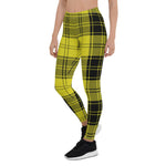 plaid leggings, leggings women, tartan leggings, buffalo plaid leggings, Womens Christmas Leggings, yoga leggings, gym leggings, Plaid Leggings, Ugly Leggings, Christmas Leggings, Tartan Plaid Pattern Leggings, buffalo plaid leggings, yoga leggings, best leggings for women, brown leggings, grey leggings, sports leggings, old navy leggings, running leggings, red leggings, green leggings, purple leggings, blue leggings, navy leggings, womens gym leggings