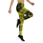 plaid leggings, leggings women, tartan leggings, buffalo plaid leggings, Womens Christmas Leggings, yoga leggings, gym leggings, Plaid Leggings, Ugly Leggings, Christmas Leggings, Tartan Plaid Pattern Leggings, buffalo plaid leggings, yoga leggings, best leggings for women, brown leggings, grey leggings, sports leggings, old navy leggings, running leggings, red leggings, green leggings, purple leggings, blue leggings, navy leggings, womens gym leggings