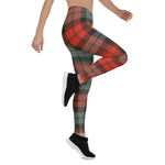 plaid leggings, leggings women, tartan leggings, buffalo plaid leggings, Womens Christmas Leggings, yoga leggings, gym leggings, Plaid Leggings, Ugly Leggings, Christmas Leggings, Tartan Plaid Pattern Leggings, buffalo plaid leggings, yoga leggings, best leggings for women, brown leggings, grey leggings, sports leggings, old navy leggings, running leggings, red leggings, green leggings, purple leggings, blue leggings, navy leggings, womens gym leggings