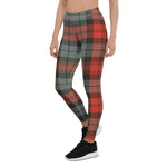 plaid leggings, leggings women, tartan leggings, buffalo plaid leggings, Womens Christmas Leggings, yoga leggings, gym leggings, Plaid Leggings, Ugly Leggings, Christmas Leggings, Tartan Plaid Pattern Leggings, buffalo plaid leggings, yoga leggings, best leggings for women, brown leggings, grey leggings, sports leggings, old navy leggings, running leggings, red leggings, green leggings, purple leggings, blue leggings, navy leggings, womens gym leggings