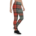 plaid leggings, leggings women, tartan leggings, buffalo plaid leggings, Womens Christmas Leggings, yoga leggings, gym leggings, Plaid Leggings, Ugly Leggings, Christmas Leggings, Tartan Plaid Pattern Leggings, buffalo plaid leggings, yoga leggings, best leggings for women, brown leggings, grey leggings, sports leggings, old navy leggings, running leggings, red leggings, green leggings, purple leggings, blue leggings, navy leggings, womens gym leggings