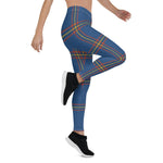 plaid leggings, leggings women, tartan leggings, buffalo plaid leggings, Womens Christmas Leggings, yoga leggings, gym leggings, Plaid Leggings, Ugly Leggings, Christmas Leggings, Tartan Plaid Pattern Leggings, buffalo plaid leggings, yoga leggings, best leggings for women, brown leggings, grey leggings, sports leggings, old navy leggings, running leggings, red leggings, green leggings, purple leggings, blue leggings, navy leggings, womens gym leggings