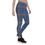 plaid leggings, leggings women, tartan leggings, buffalo plaid leggings, Womens Christmas Leggings, yoga leggings, gym leggings, Plaid Leggings, Ugly Leggings, Christmas Leggings, Tartan Plaid Pattern Leggings, buffalo plaid leggings, yoga leggings, best leggings for women, brown leggings, grey leggings, sports leggings, old navy leggings, running leggings, red leggings, green leggings, purple leggings, blue leggings, navy leggings, womens gym leggings