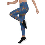 plaid leggings, leggings women, tartan leggings, buffalo plaid leggings, Womens Christmas Leggings, yoga leggings, gym leggings, Plaid Leggings, Ugly Leggings, Christmas Leggings, Tartan Plaid Pattern Leggings, buffalo plaid leggings, yoga leggings, best leggings for women, brown leggings, grey leggings, sports leggings, old navy leggings, running leggings, red leggings, green leggings, purple leggings, blue leggings, navy leggings, womens gym leggings