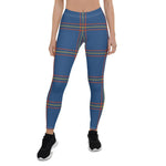 plaid leggings, leggings women, tartan leggings, buffalo plaid leggings, Womens Christmas Leggings, yoga leggings, gym leggings, Plaid Leggings, Ugly Leggings, Christmas Leggings, Tartan Plaid Pattern Leggings, buffalo plaid leggings, yoga leggings, best leggings for women, brown leggings, grey leggings, sports leggings, old navy leggings, running leggings, red leggings, green leggings, purple leggings, blue leggings, navy leggings, womens gym leggings