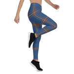 plaid leggings, leggings women, tartan leggings, buffalo plaid leggings, Womens Christmas Leggings, yoga leggings, gym leggings, Plaid Leggings, Ugly Leggings, Christmas Leggings, Tartan Plaid Pattern Leggings, buffalo plaid leggings, yoga leggings, best leggings for women, brown leggings, grey leggings, sports leggings, old navy leggings, running leggings, red leggings, green leggings, purple leggings, blue leggings, navy leggings, womens gym leggings