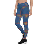 plaid leggings, leggings women, tartan leggings, buffalo plaid leggings, Womens Christmas Leggings, yoga leggings, gym leggings, Plaid Leggings, Ugly Leggings, Christmas Leggings, Tartan Plaid Pattern Leggings, buffalo plaid leggings, yoga leggings, best leggings for women, brown leggings, grey leggings, sports leggings, old navy leggings, running leggings, red leggings, green leggings, purple leggings, blue leggings, navy leggings, womens gym leggings